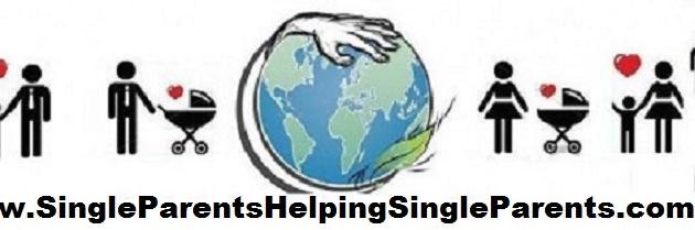 SPHelpingSP's profile banner image