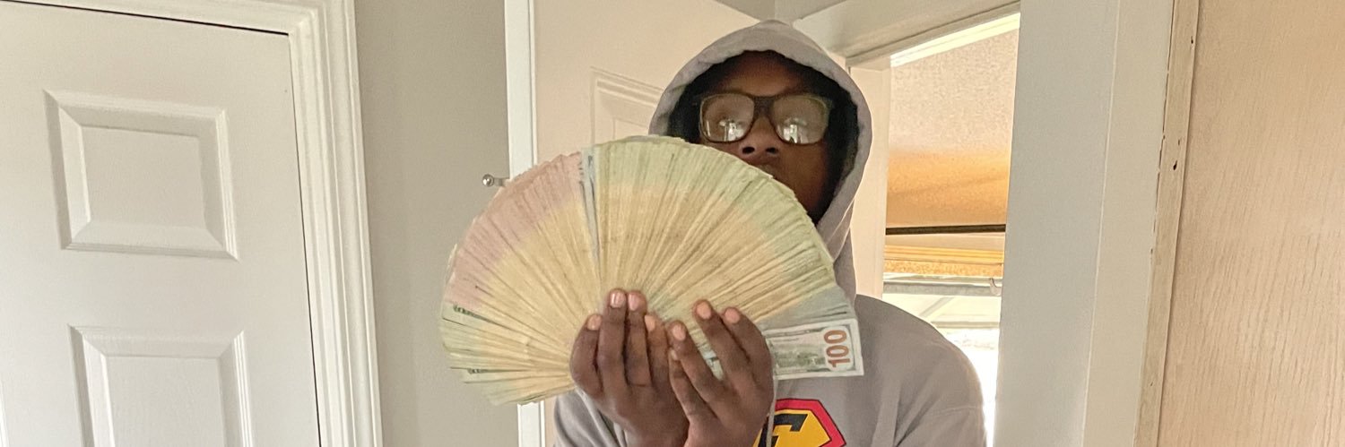 BigHomie_mt's profile banner image