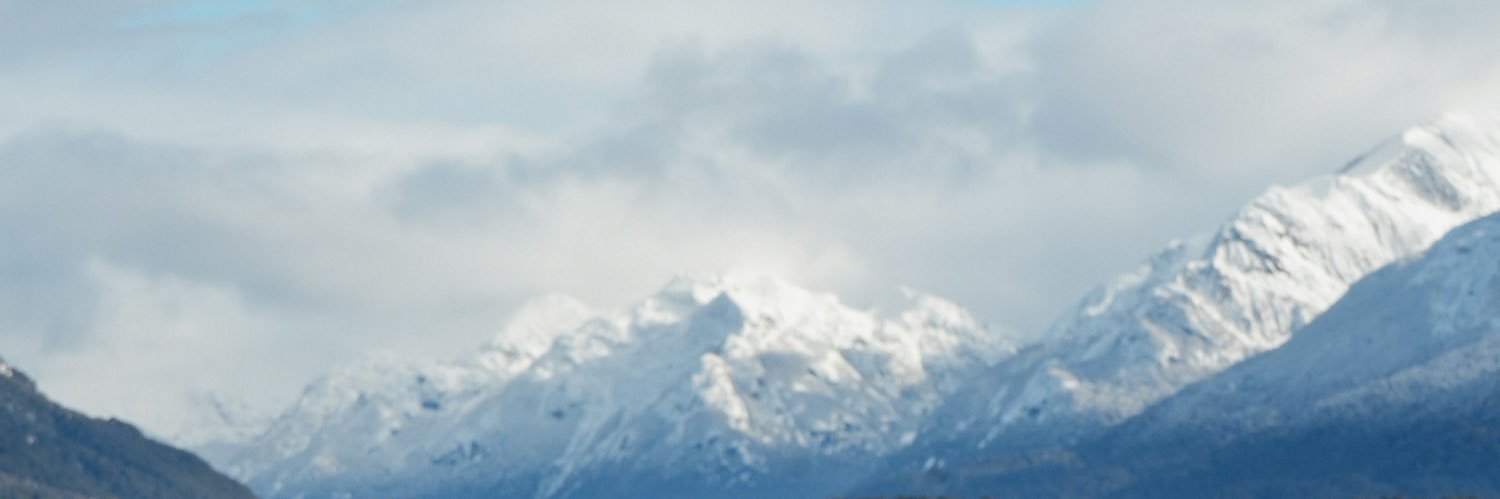 ⁠⁠Luis Villamonte banner