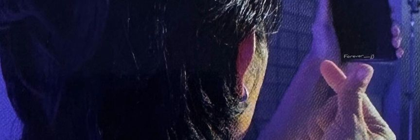 0417jgym's profile banner image