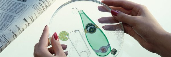 4CornersBooks Profile Banner