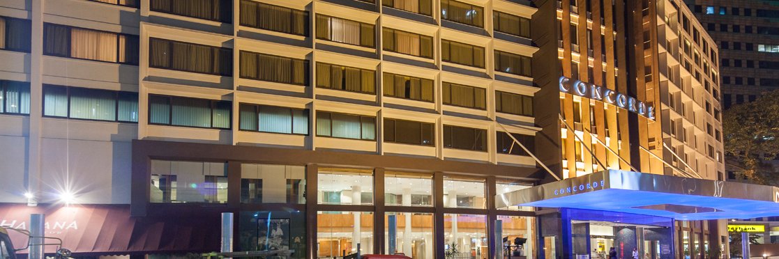 ConcordeHotelKL's profile banner image