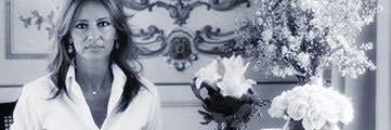 FridSilvana's profile banner image