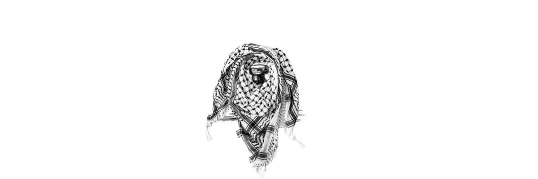 GQCCQG's profile banner image