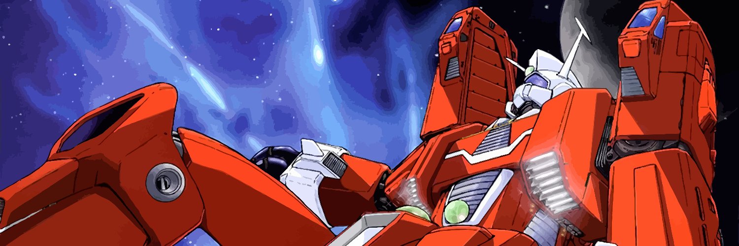 moistpantsu's profile banner image