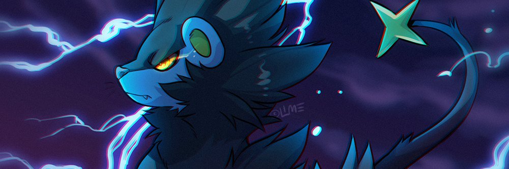 xghostey's profile banner image