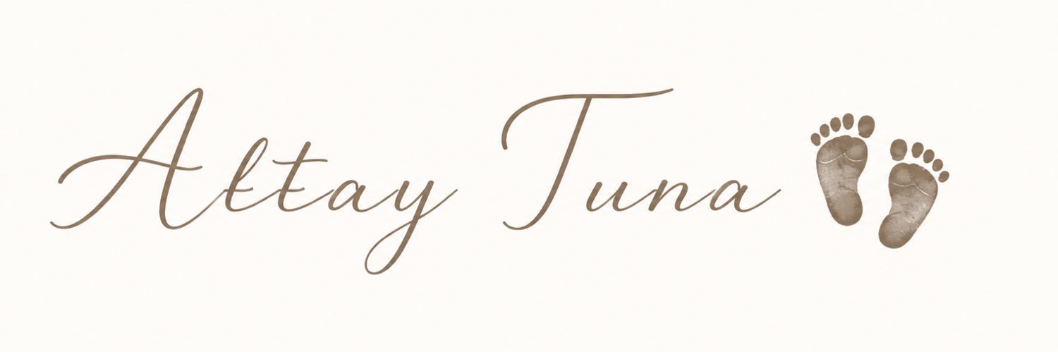 oykusumer_1907's profile banner image