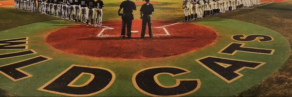 OnelGarcia_ Profile Banner