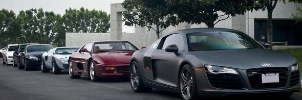epiphanymoto's profile banner image