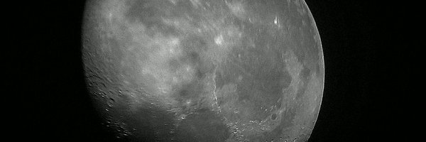 grtw334 Profile Banner