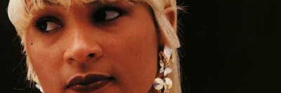 DHQueenCarlene's profile banner image