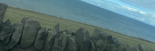 bethabbott18 Profile Banner