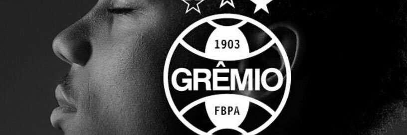 jferrer17's profile banner image