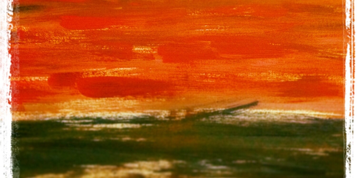 Gastón Marando banner