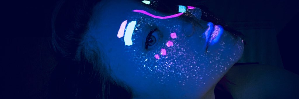 priscilapreyes's profile banner image