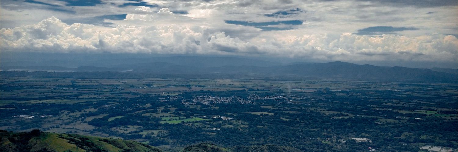 pedroradadj's profile banner image