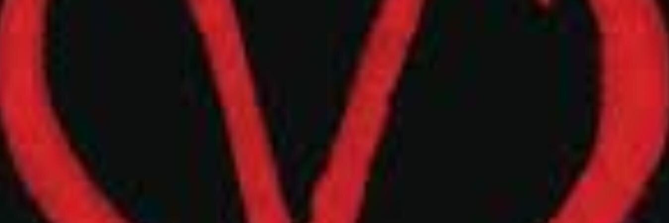 ErhanAdsan's profile banner image