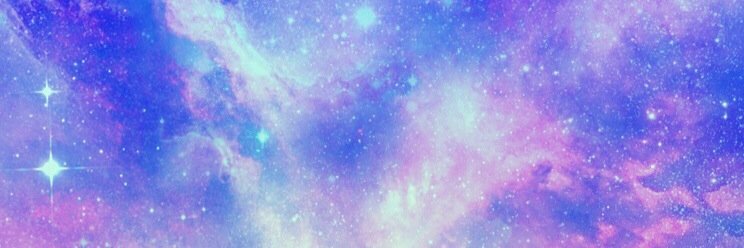 narhmfahh's profile banner image