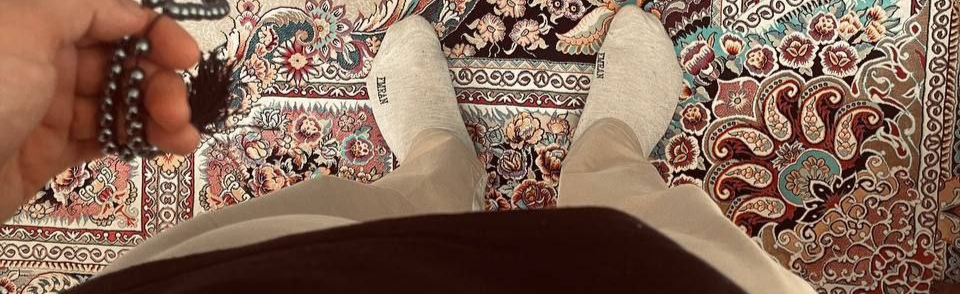 حاجی مهندس banner