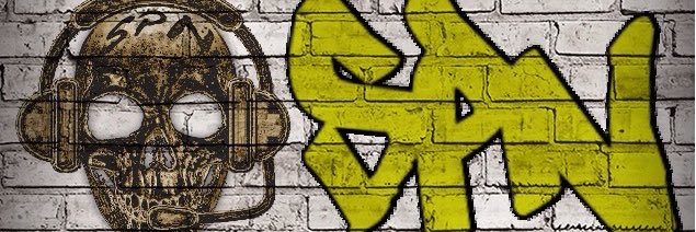 spN89's profile banner image