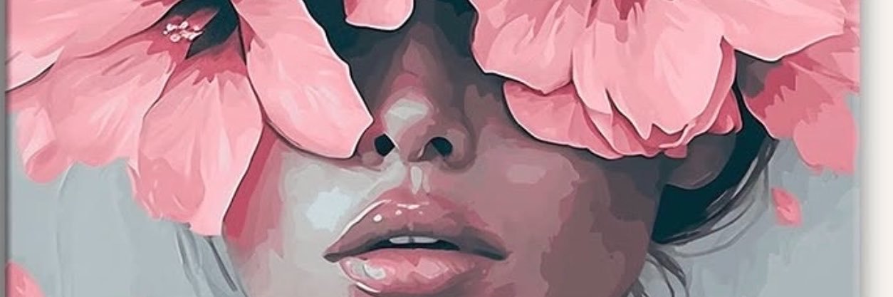 perceivemeralds's profile banner image