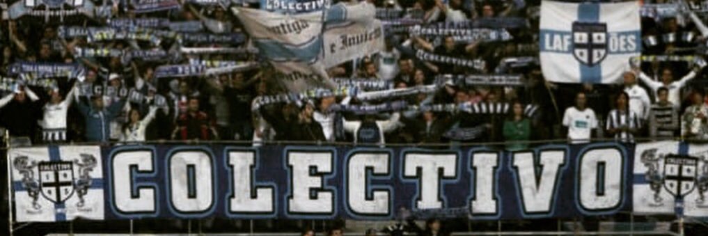RubenDiogo's profile banner image