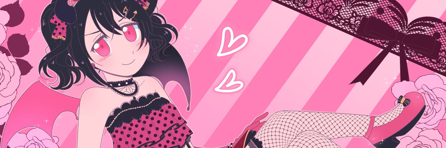 Killthief99's profile banner image