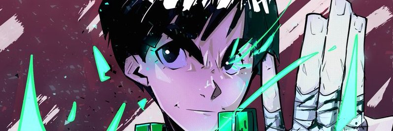 Cuevas_kun's profile banner image