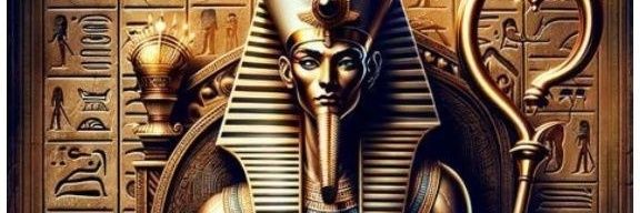 𒆜⚡ انحراف مصري ⚡𒆜 banner