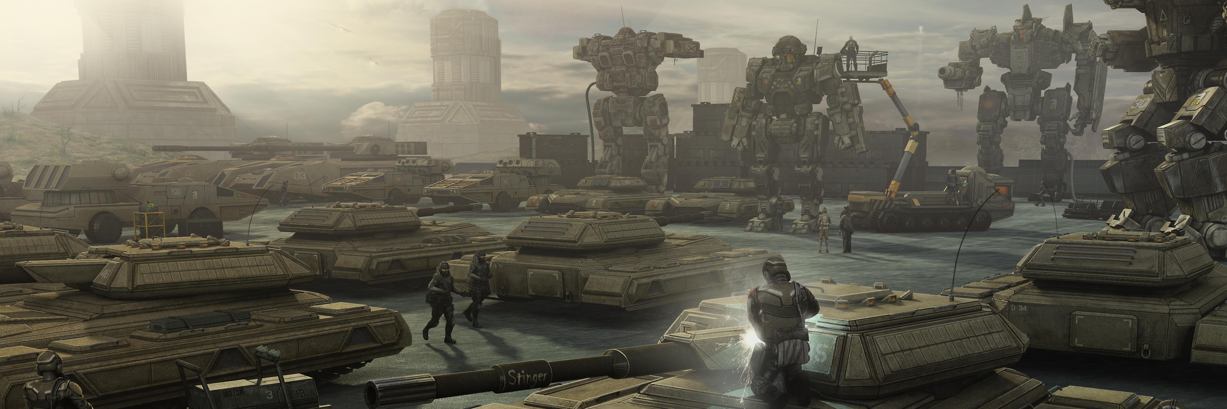 _Average_Gamer's profile banner image