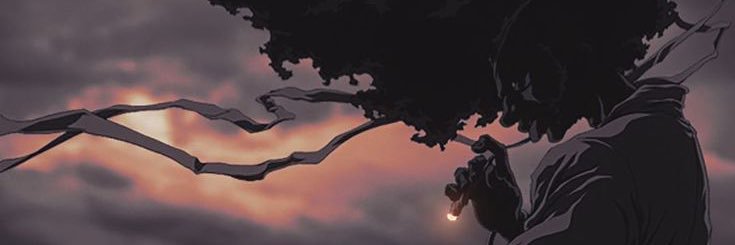 𝓚𝓭𝓮𝓮𝔃𝔂 banner