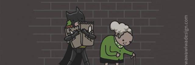 AparicioLoco's profile banner image