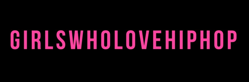 GWLHH's profile banner image