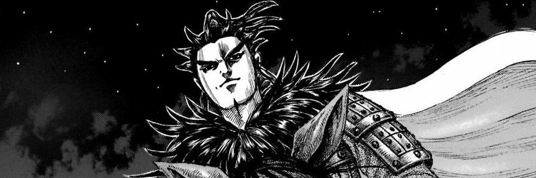 itszekwastuff's profile banner image