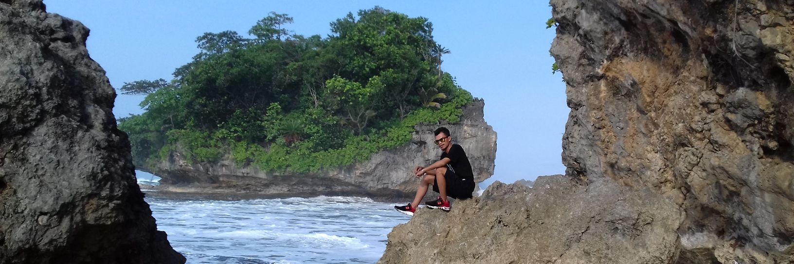 agung pujiyanto banner