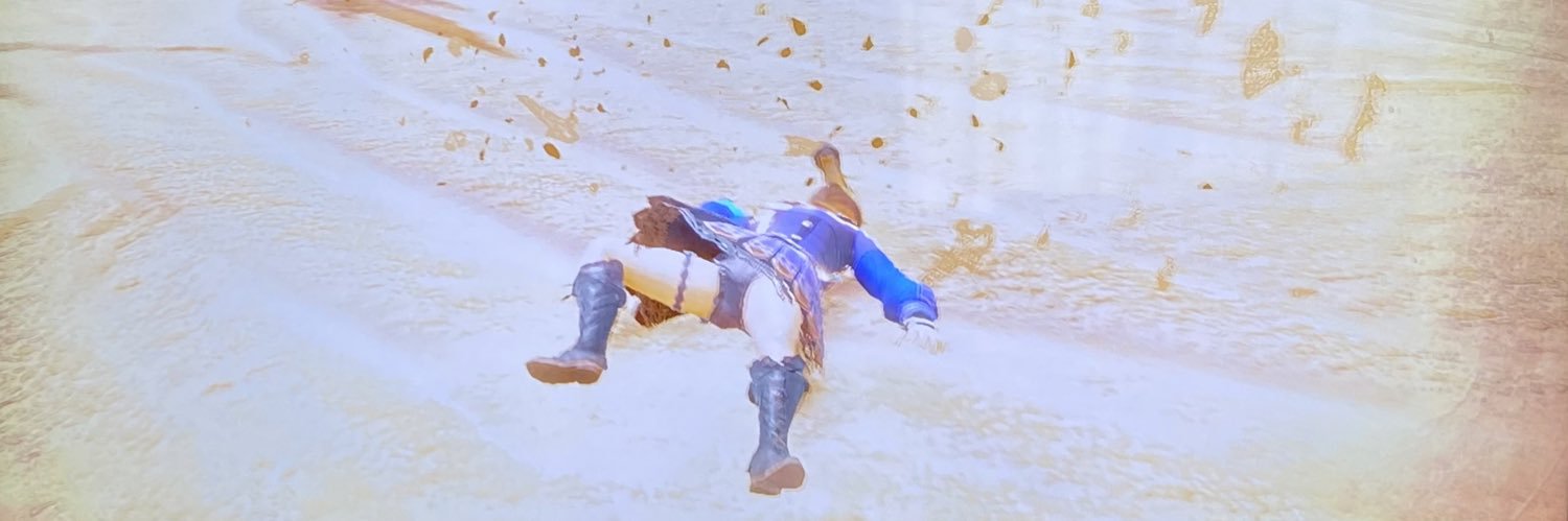 ONIYOMEtan's profile banner image