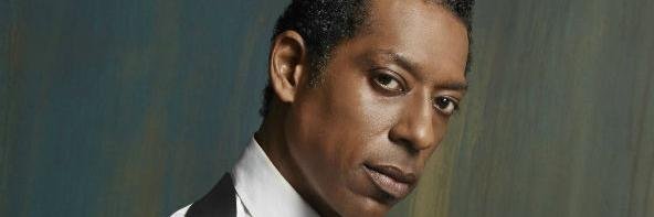 OrlandoJonesSPN's profile banner image