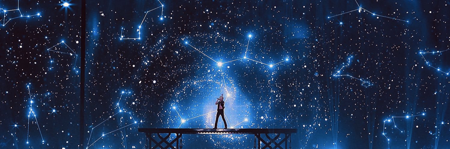 rebecca Ψ banner