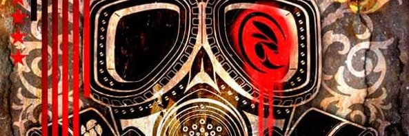 DstarDownJones's profile banner image