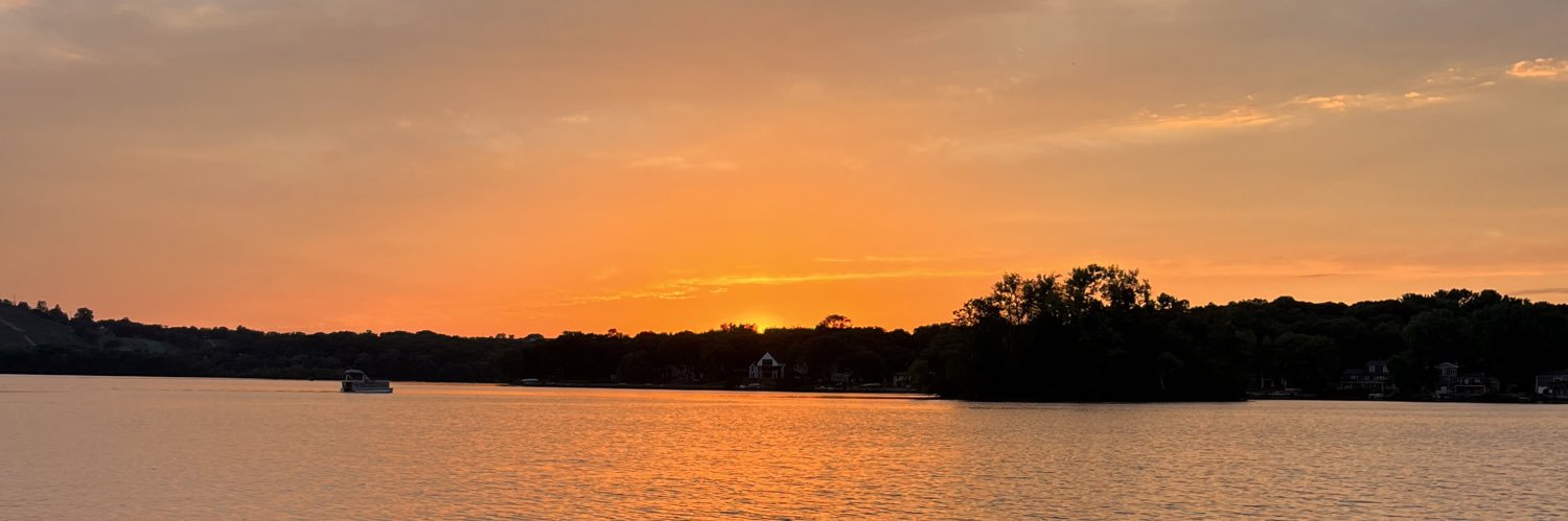 garrettolson12's profile banner image