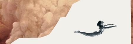 wasabby's profile banner image
