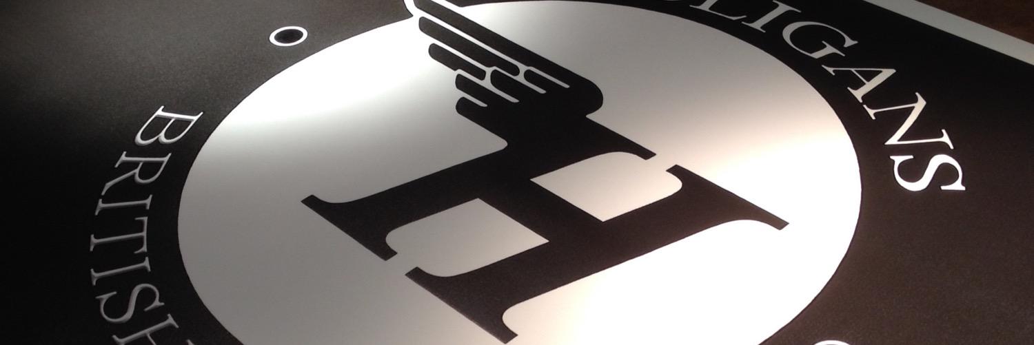 HooligansCycles's profile banner image