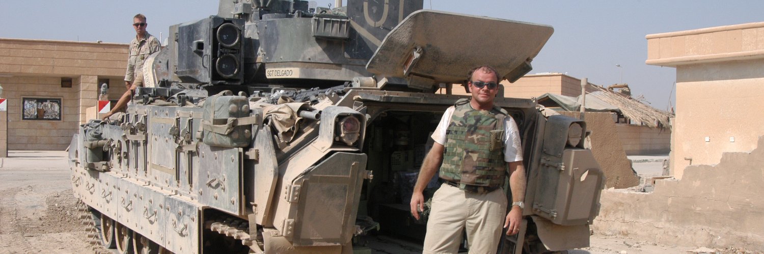 P_Felstead's profile banner image