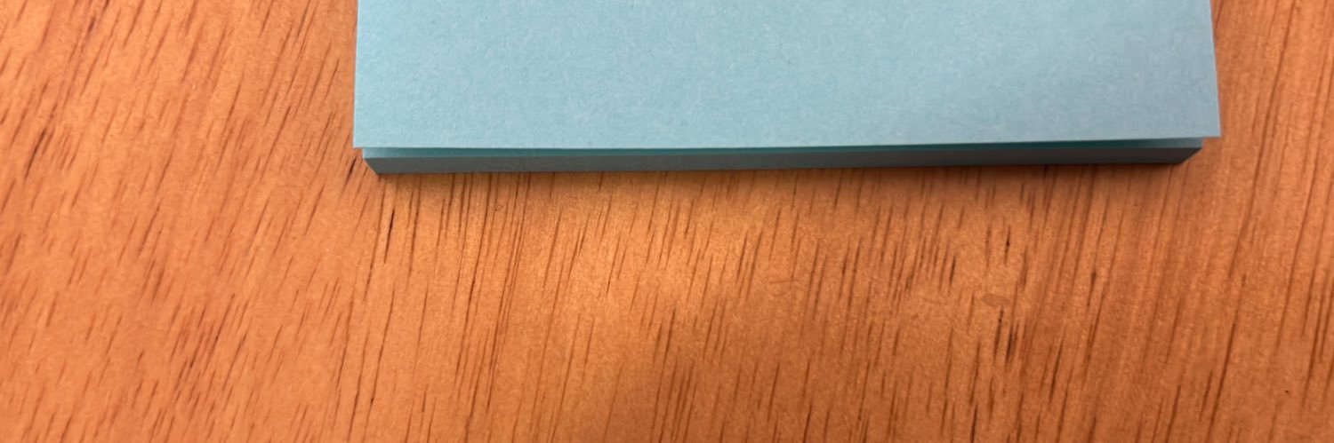 MySubClub3's profile banner image