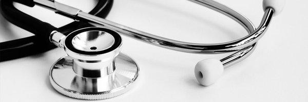 DoctoraFortuny Profile Banner