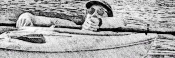 362Tristan Profile Banner