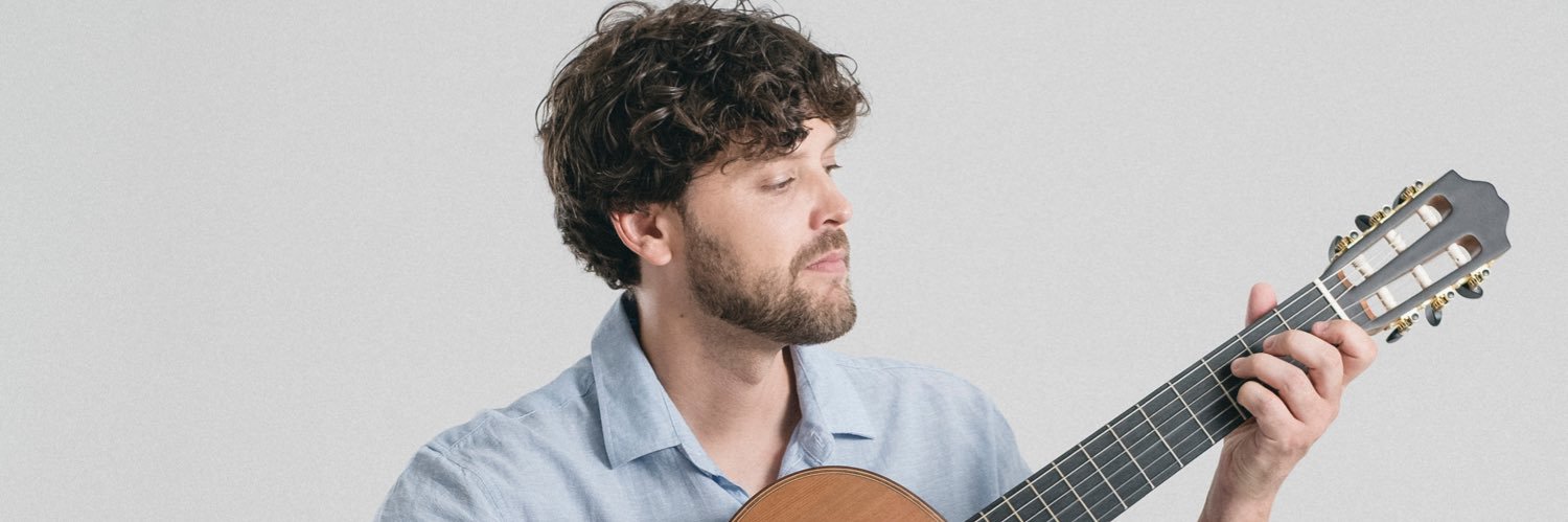 hugobranquin's profile banner image