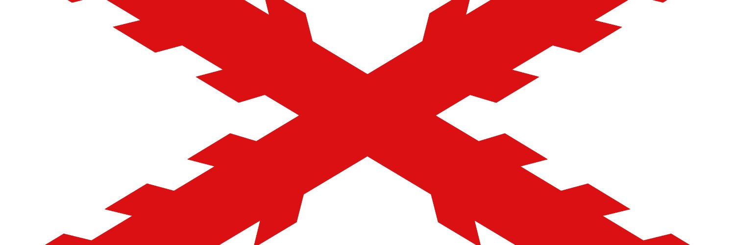 TheManHimzelf's profile banner image