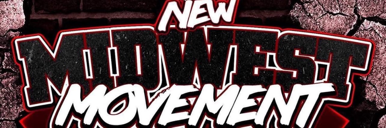 P.A.N.I.C QUEEN OF CHICAGO BATTLE RAP banner