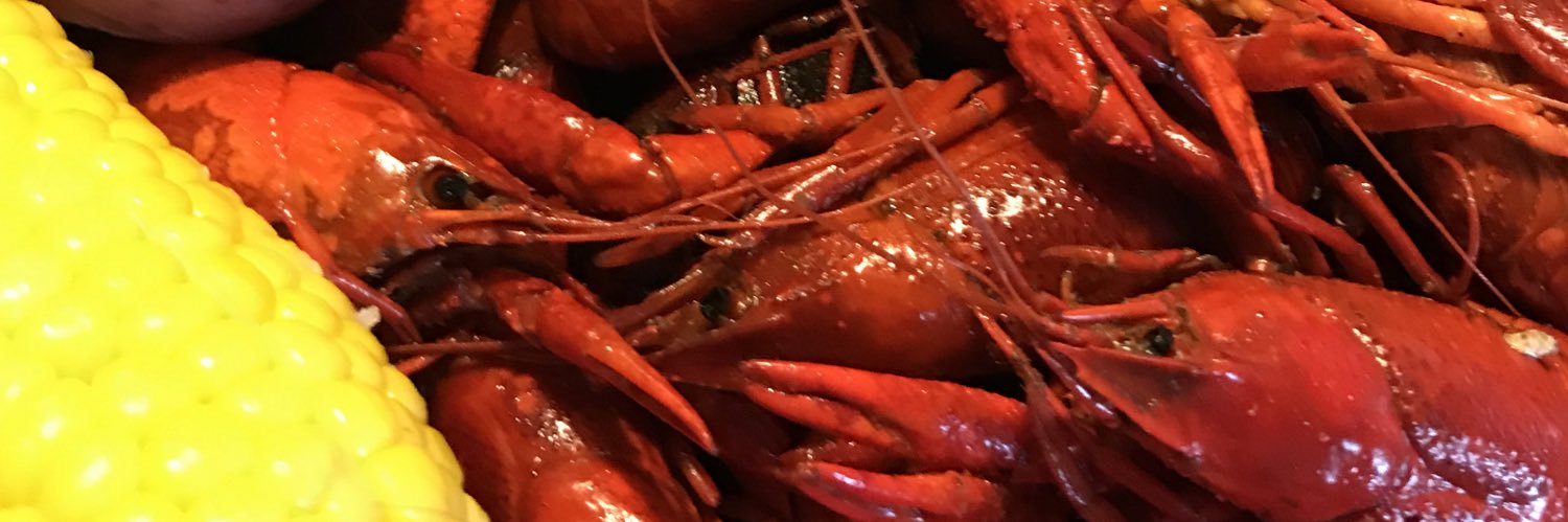 jcarrollhtx's profile banner image